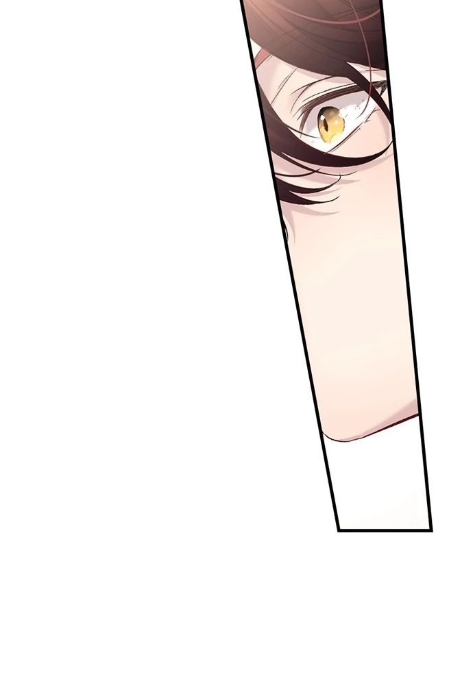  Làm Tình Trong Một Thế Giới Mà Điều Đó Là Điều Cấm Kỵ Chap 66 - Next Chap 67