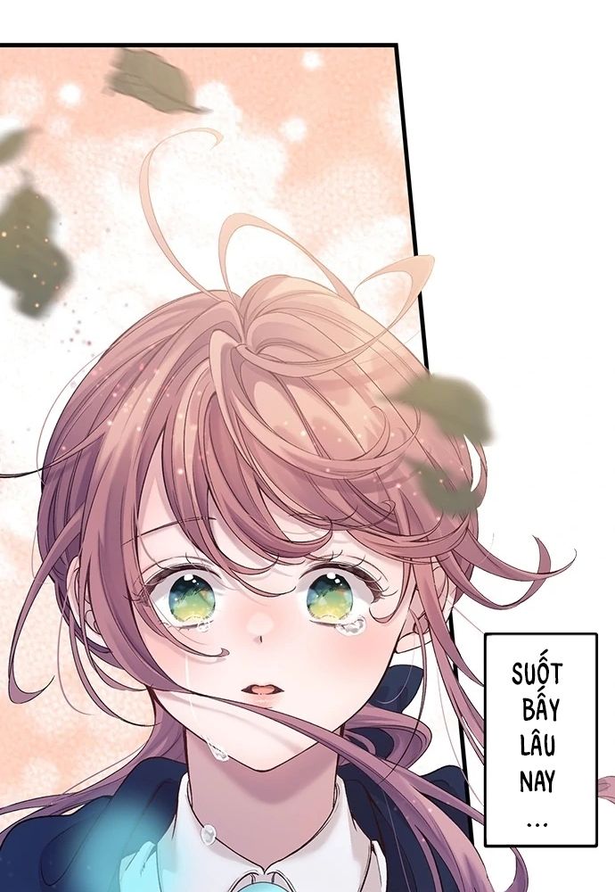  Làm Tình Trong Một Thế Giới Mà Điều Đó Là Điều Cấm Kỵ Chap 66 - Next Chap 67