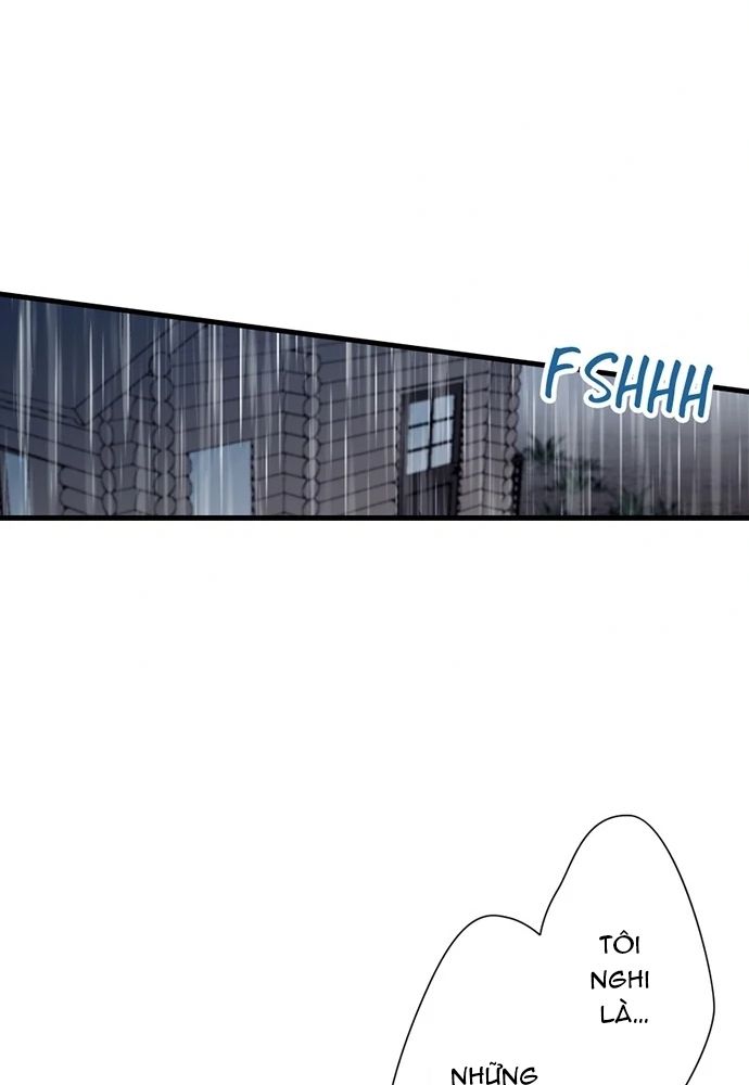  Làm Tình Trong Một Thế Giới Mà Điều Đó Là Điều Cấm Kỵ Chap 67 - Next Chap 68