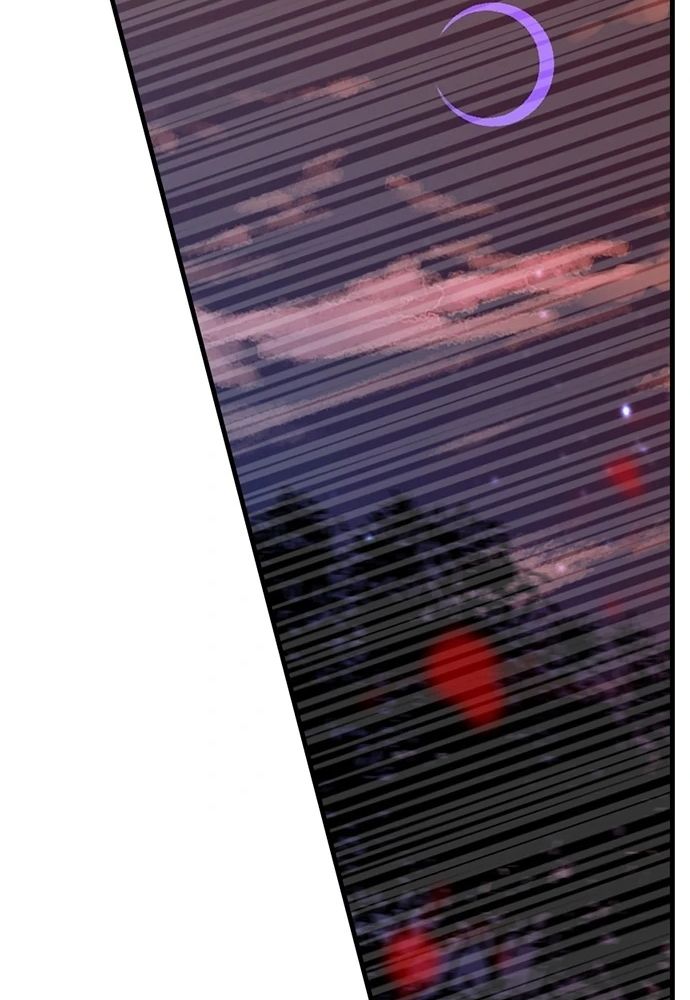  Làm Tình Trong Một Thế Giới Mà Điều Đó Là Điều Cấm Kỵ Chap 67 - Next Chap 68