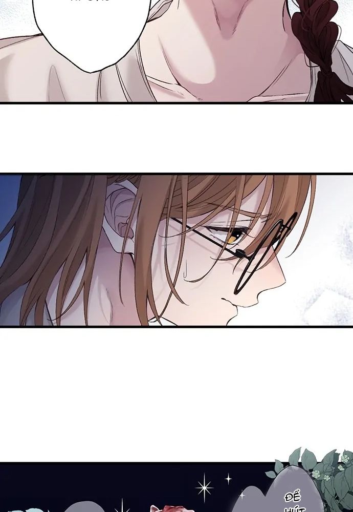  Làm Tình Trong Một Thế Giới Mà Điều Đó Là Điều Cấm Kỵ Chap 67 - Next Chap 68