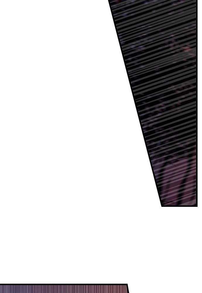  Làm Tình Trong Một Thế Giới Mà Điều Đó Là Điều Cấm Kỵ Chap 67 - Next Chap 68