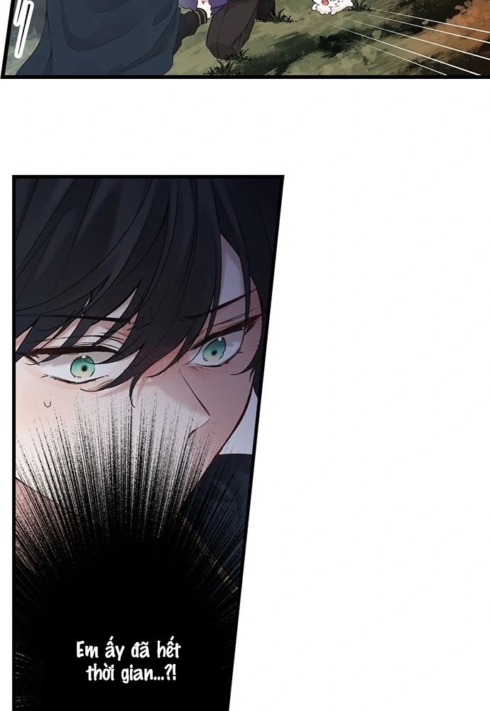  Làm Tình Trong Một Thế Giới Mà Điều Đó Là Điều Cấm Kỵ Chap 67 - Next Chap 68