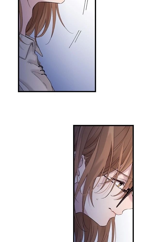  Làm Tình Trong Một Thế Giới Mà Điều Đó Là Điều Cấm Kỵ Chap 68 - Next Chap 69