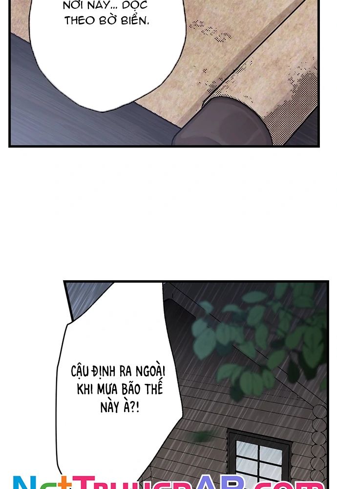  Làm Tình Trong Một Thế Giới Mà Điều Đó Là Điều Cấm Kỵ Chap 68 - Next Chap 69