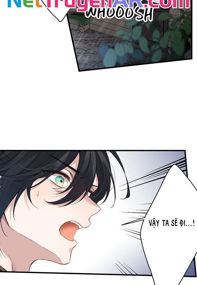  Làm Tình Trong Một Thế Giới Mà Điều Đó Là Điều Cấm Kỵ Chap 68 - Next Chap 69