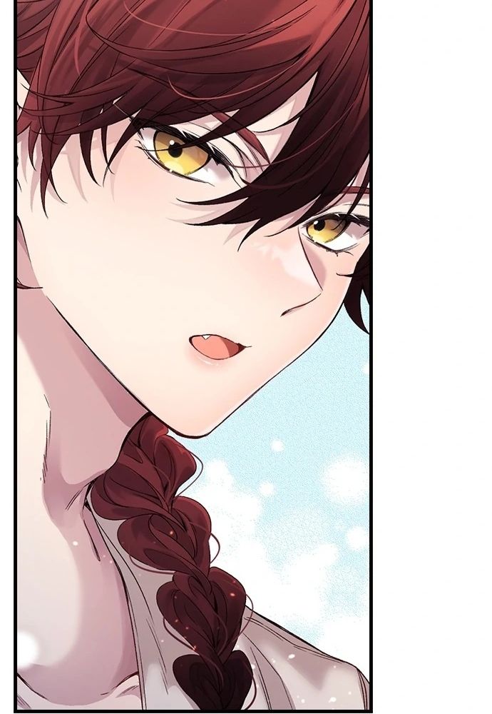  Làm Tình Trong Một Thế Giới Mà Điều Đó Là Điều Cấm Kỵ Chap 68 - Next Chap 69