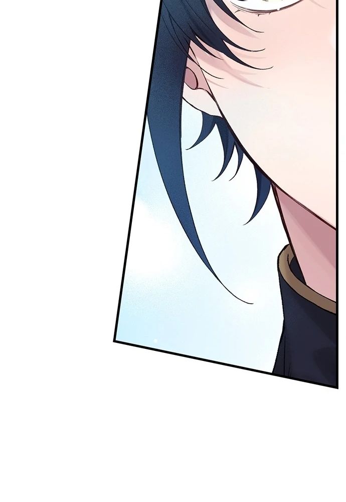  Làm Tình Trong Một Thế Giới Mà Điều Đó Là Điều Cấm Kỵ Chap 68 - Next Chap 69