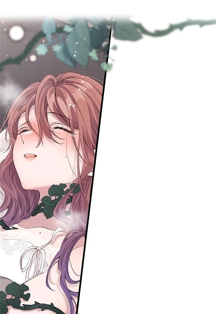  Làm Tình Trong Một Thế Giới Mà Điều Đó Là Điều Cấm Kỵ Chap 68 - Next Chap 69