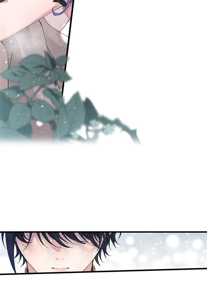  Làm Tình Trong Một Thế Giới Mà Điều Đó Là Điều Cấm Kỵ Chap 68 - Next Chap 69