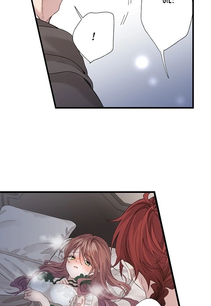  Làm Tình Trong Một Thế Giới Mà Điều Đó Là Điều Cấm Kỵ Chap 68 - Next Chap 69