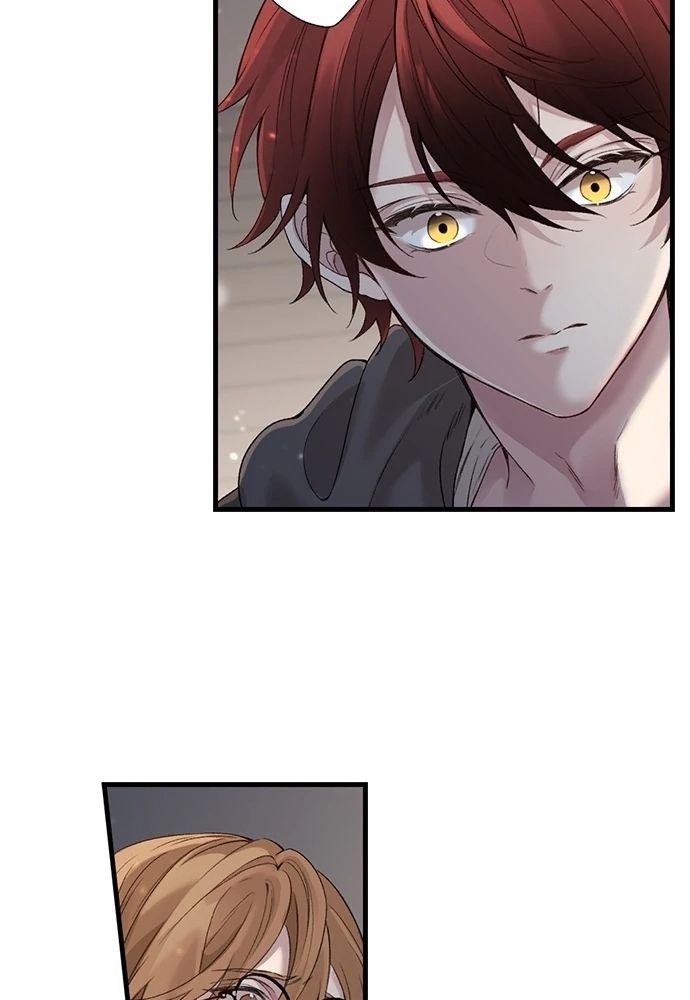  Làm Tình Trong Một Thế Giới Mà Điều Đó Là Điều Cấm Kỵ Chap 68 - Next Chap 69