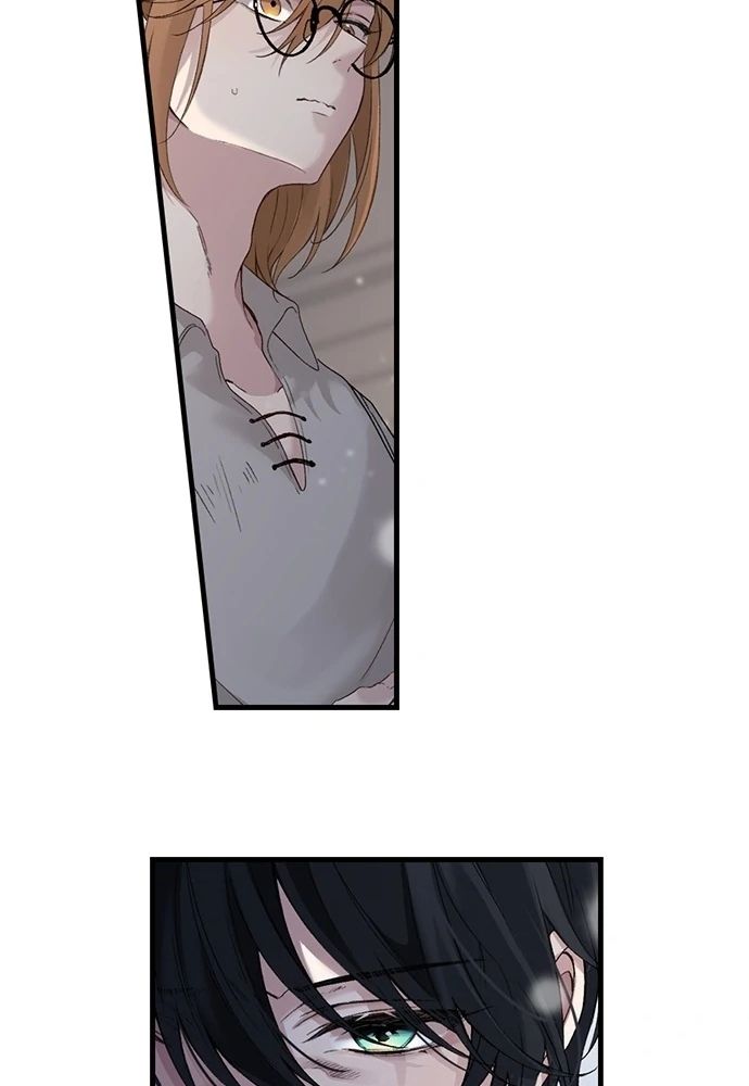  Làm Tình Trong Một Thế Giới Mà Điều Đó Là Điều Cấm Kỵ Chap 68 - Next Chap 69