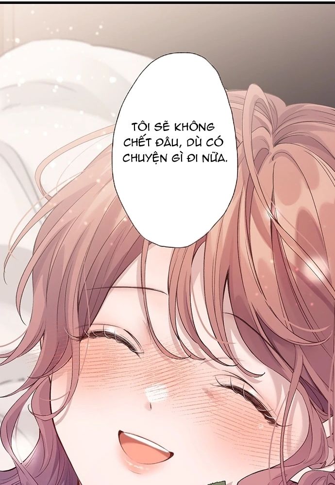  Làm Tình Trong Một Thế Giới Mà Điều Đó Là Điều Cấm Kỵ Chap 68 - Next Chap 69