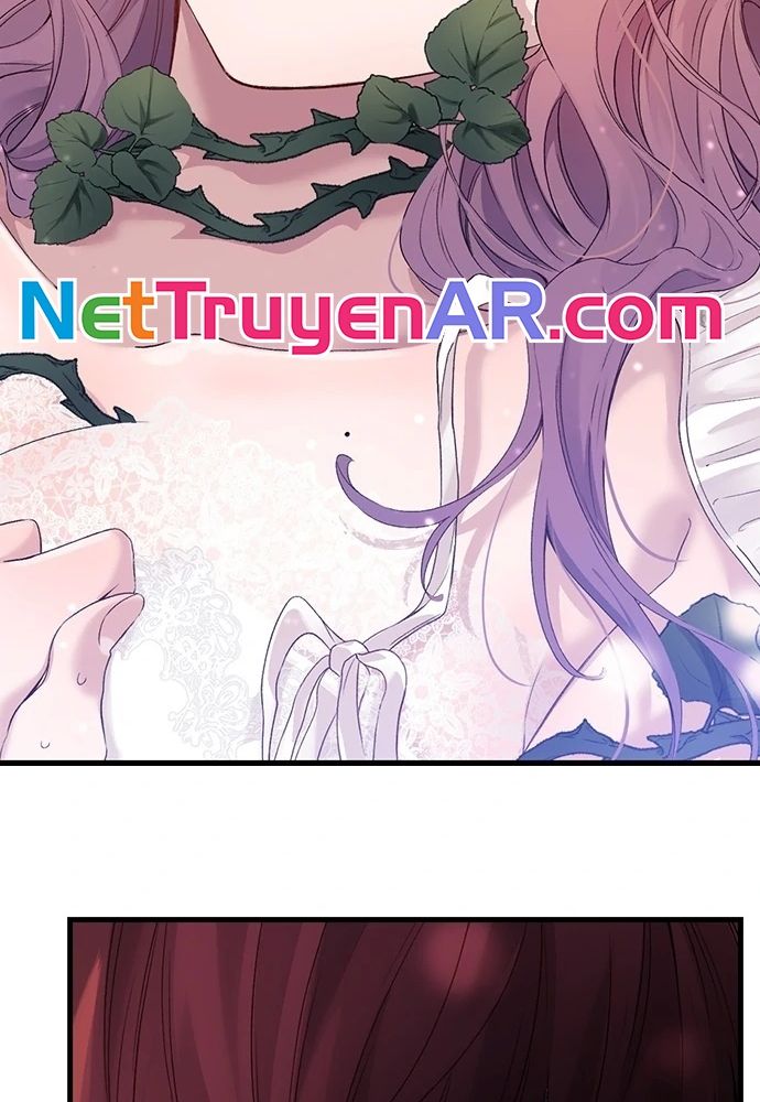  Làm Tình Trong Một Thế Giới Mà Điều Đó Là Điều Cấm Kỵ Chap 68 - Next Chap 69