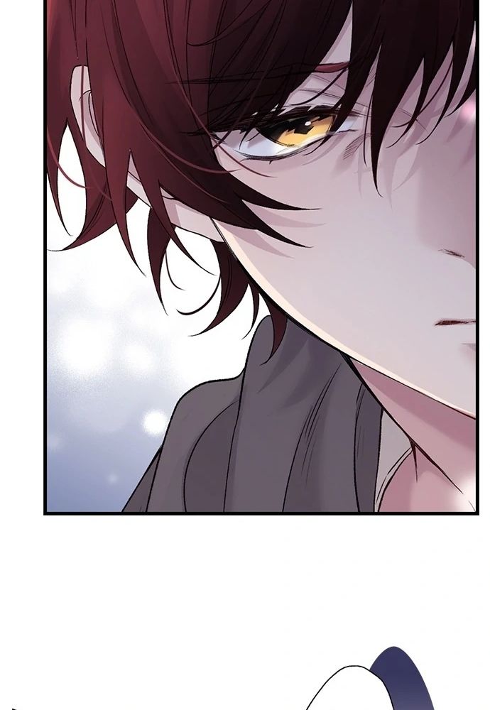  Làm Tình Trong Một Thế Giới Mà Điều Đó Là Điều Cấm Kỵ Chap 68 - Next Chap 69