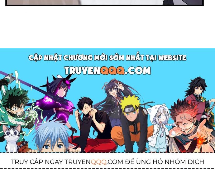  Làm Tình Trong Một Thế Giới Mà Điều Đó Là Điều Cấm Kỵ Chap 68 - Next Chap 69