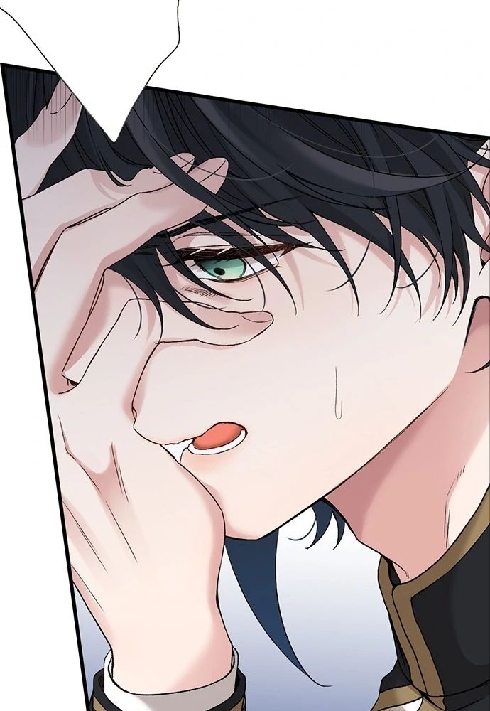  Làm Tình Trong Một Thế Giới Mà Điều Đó Là Điều Cấm Kỵ Chap 68 - Next Chap 69