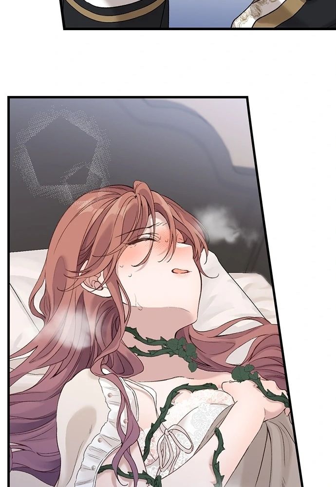  Làm Tình Trong Một Thế Giới Mà Điều Đó Là Điều Cấm Kỵ Chap 68 - Next Chap 69