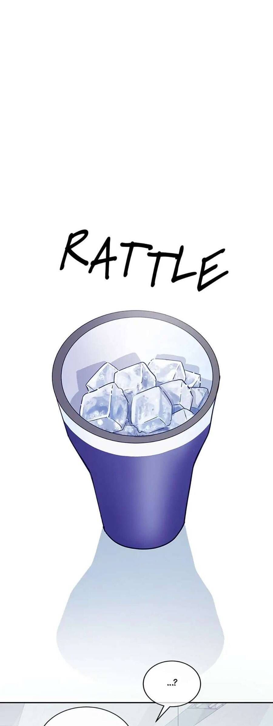 Lời Tỏ Tình Đáng Ngờ Chap 14 - Next Chap 15