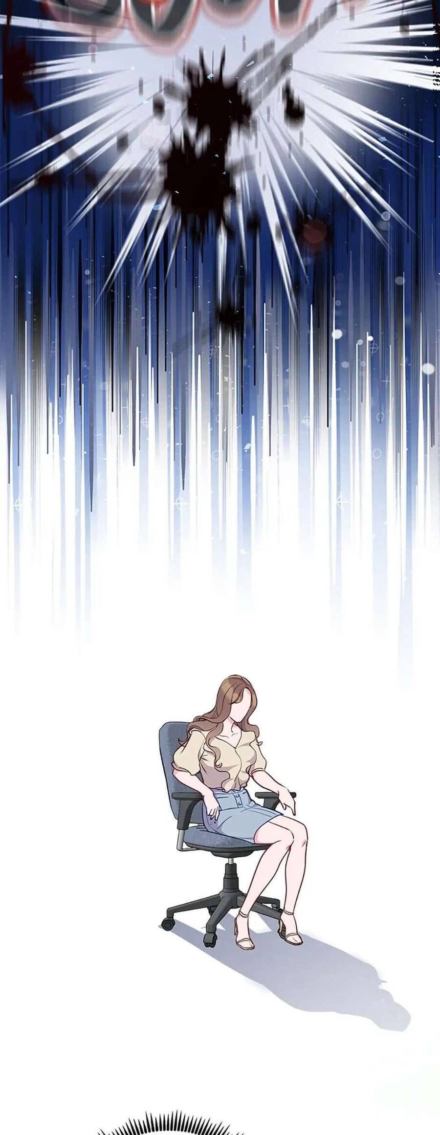 Lời Tỏ Tình Đáng Ngờ Chap 14 - Next Chap 15