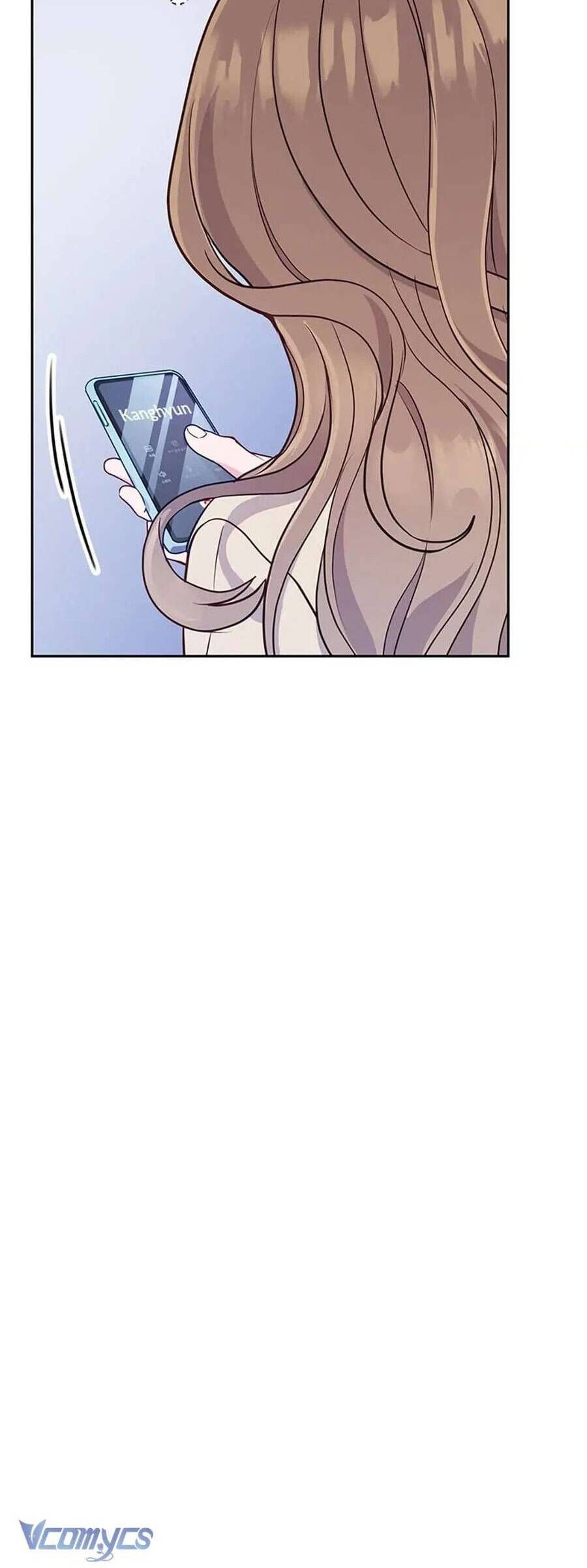 Lời Tỏ Tình Đáng Ngờ Chap 14 - Next Chap 15