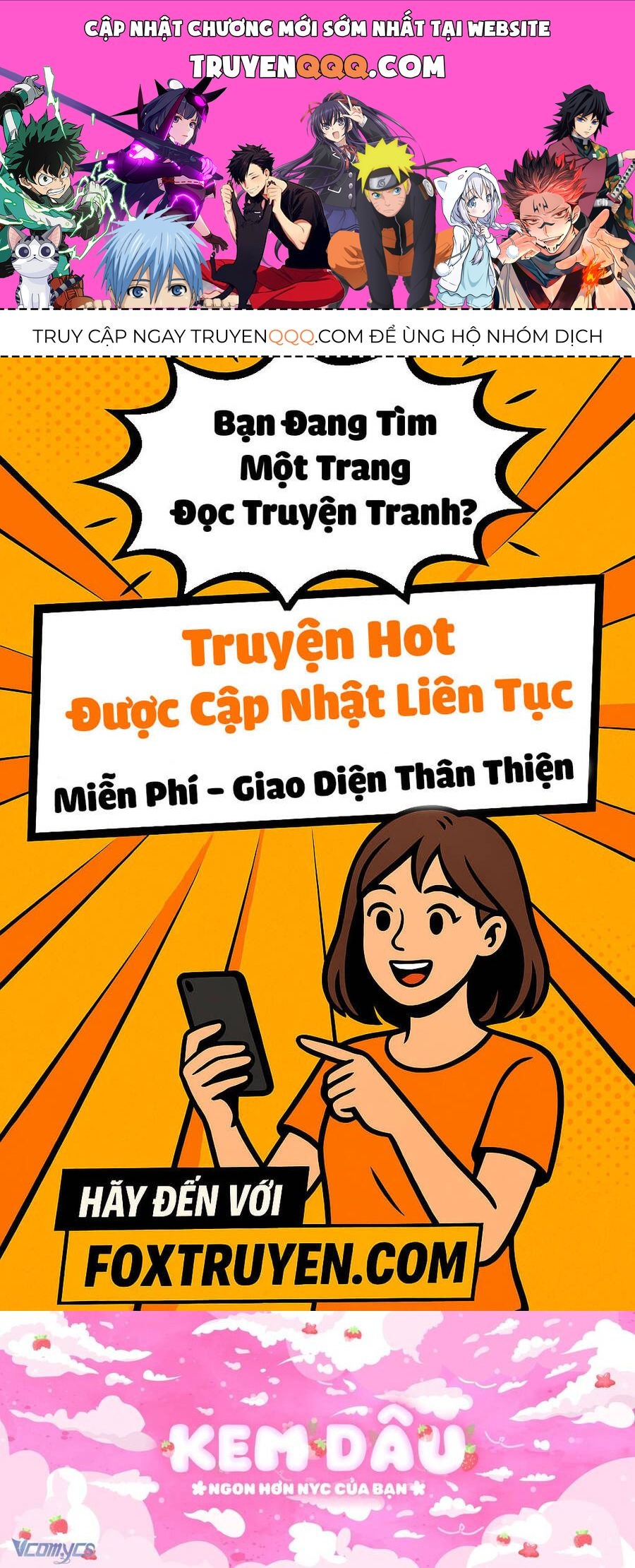 Lời Tỏ Tình Đáng Ngờ Chap 15 - Next Chap 16