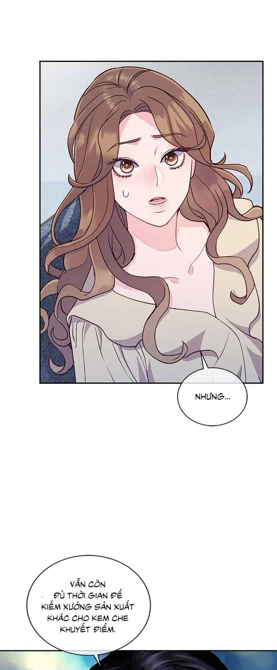 Lời Tỏ Tình Đáng Ngờ Chap 15 - Next Chap 16