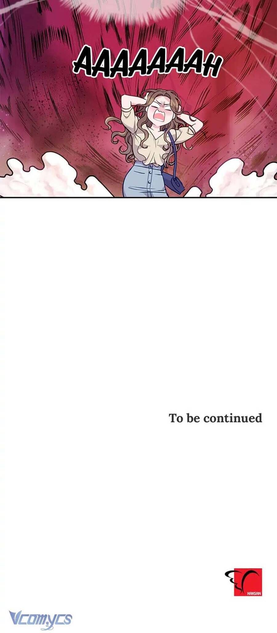 Lời Tỏ Tình Đáng Ngờ Chap 15 - Next Chap 16