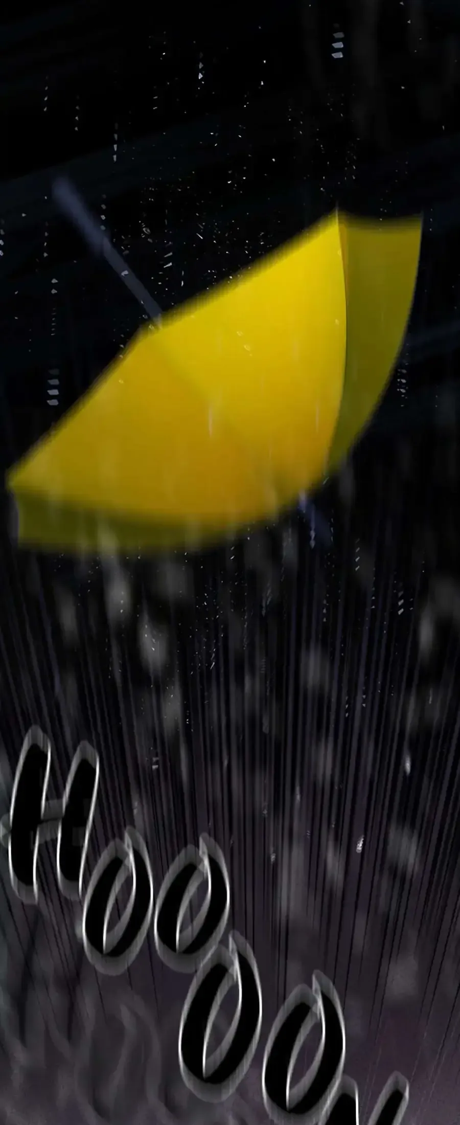 Lời Tỏ Tình Đáng Ngờ Chap 16 - Next Chap 17