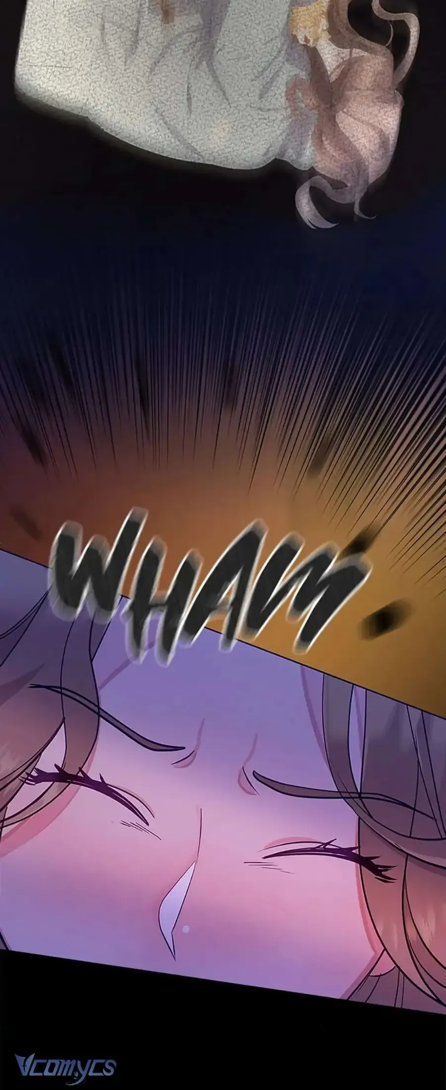 Lời Tỏ Tình Đáng Ngờ Chap 16 - Next Chap 17