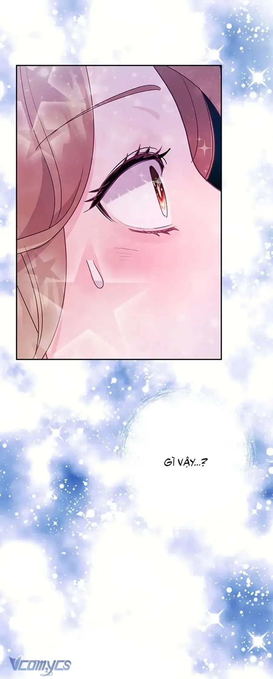 Lời Tỏ Tình Đáng Ngờ Chap 16 - Next Chap 17