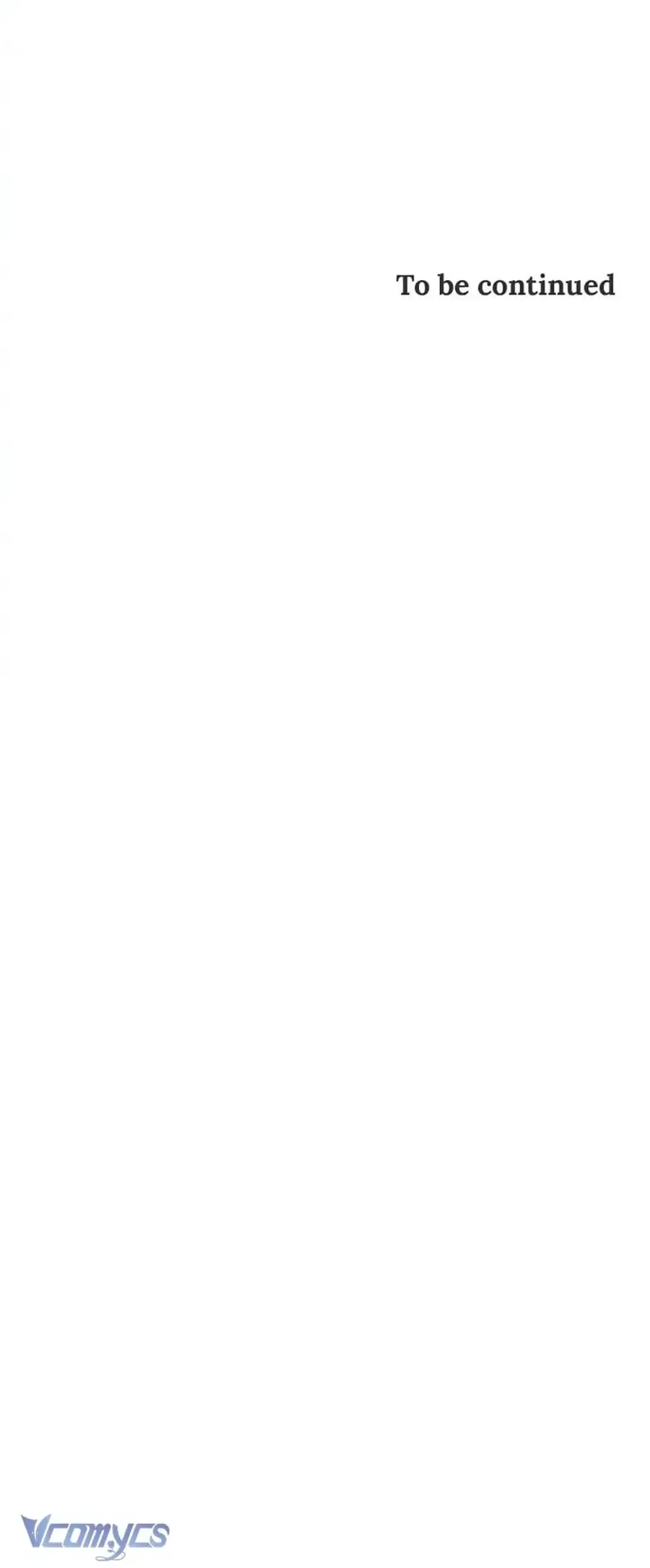 Lời Tỏ Tình Đáng Ngờ Chap 16 - Next Chap 17