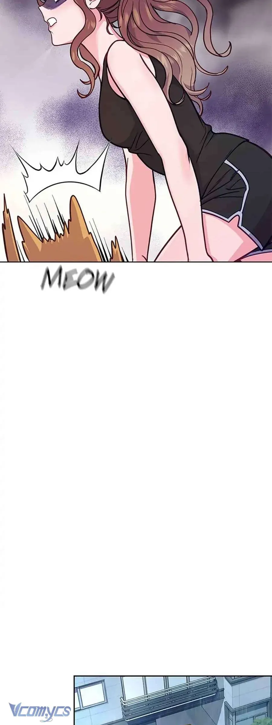 Lời Tỏ Tình Đáng Ngờ Chap 17 - Next Chap 18