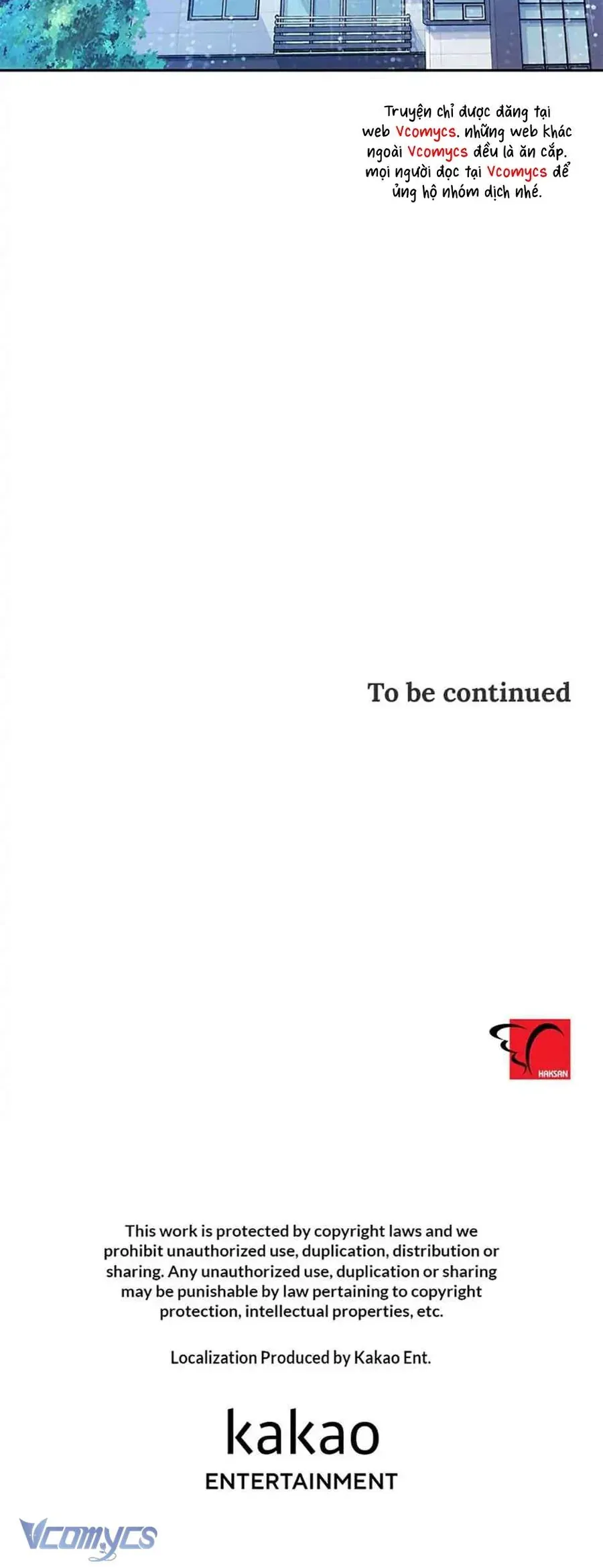 Lời Tỏ Tình Đáng Ngờ Chap 17 - Next Chap 18