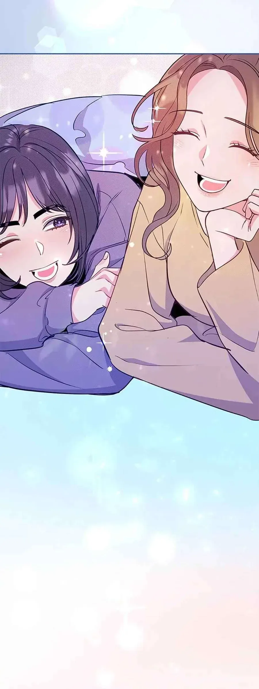 Lời Tỏ Tình Đáng Ngờ Chap 18 - Next Chap 19