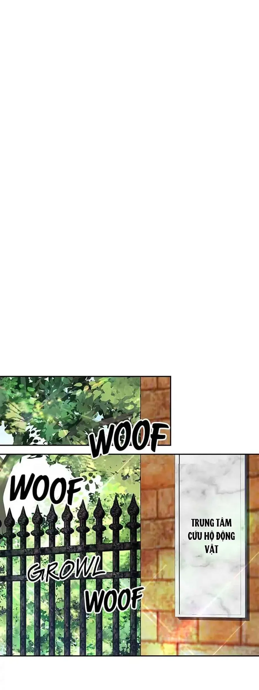 Lời Tỏ Tình Đáng Ngờ Chap 19 - Next Chap 20