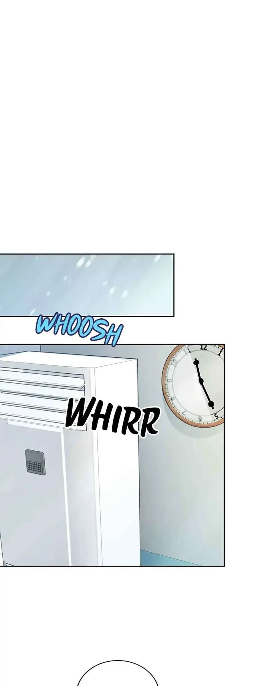 Lời Tỏ Tình Đáng Ngờ Chap 20 - Next Chap 21