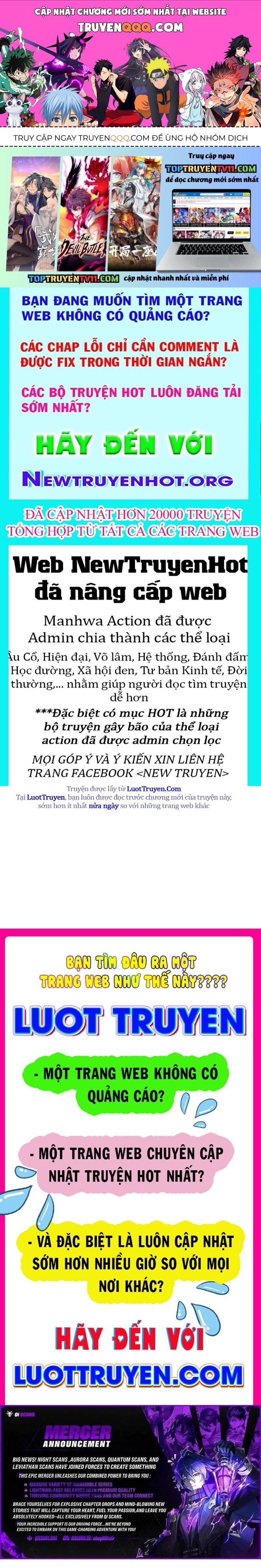 Kiếm Thánh Xuyên Thời Không Chap 14 - Next Chap 15
