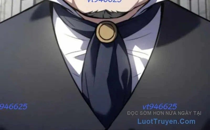 Kiếm Thánh Xuyên Thời Không Chap 14 - Next Chap 15