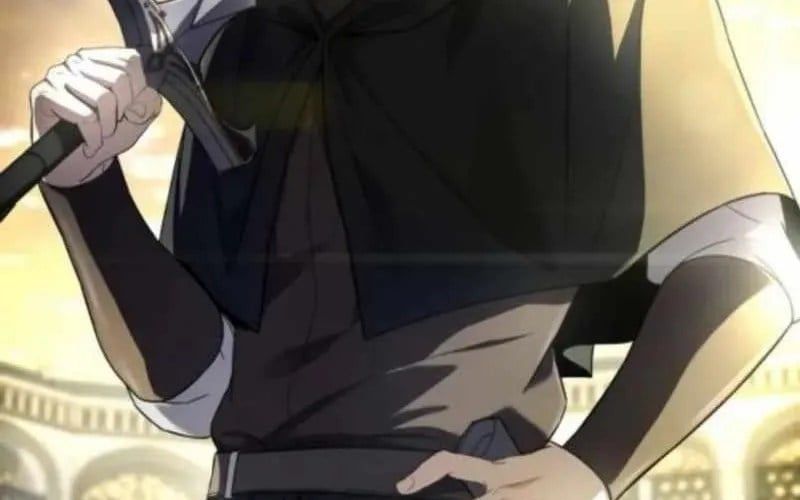 Kiếm Thánh Xuyên Thời Không Chap 14 - Next Chap 15