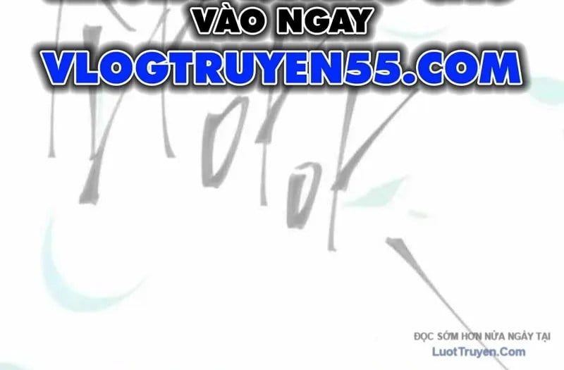 Kiếm Thánh Xuyên Thời Không Chap 14 - Next Chap 15