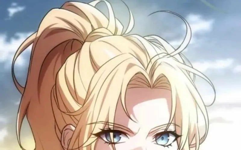 Kiếm Thánh Xuyên Thời Không Chap 14 - Next Chap 15