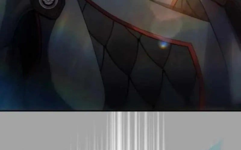 Kiếm Thánh Xuyên Thời Không Chap 14 - Next Chap 15