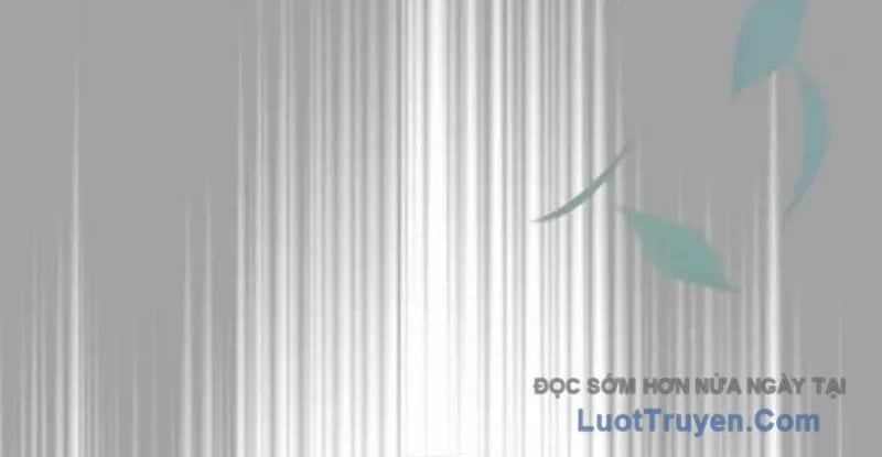 Kiếm Thánh Xuyên Thời Không Chap 14 - Next Chap 15