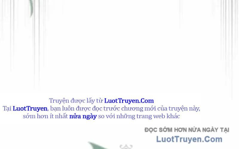 Kiếm Thánh Xuyên Thời Không Chap 14 - Next Chap 15