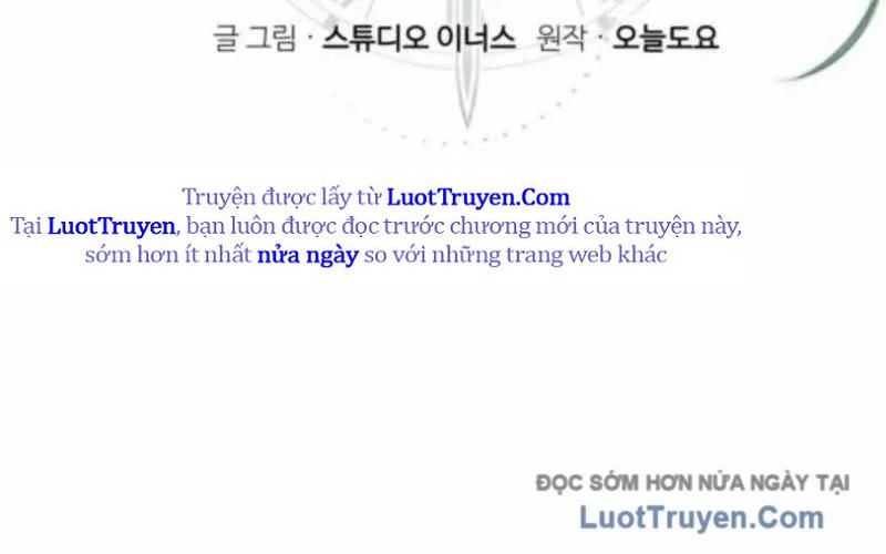 Kiếm Thánh Xuyên Thời Không Chap 14 - Next Chap 15