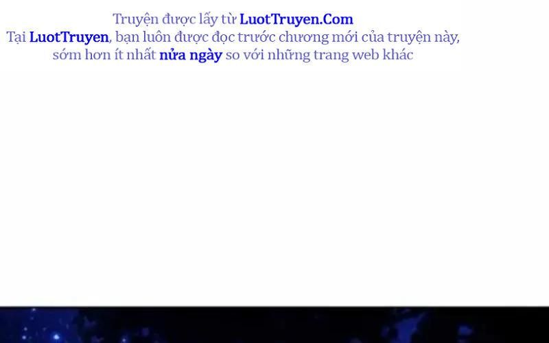 Kiếm Thánh Xuyên Thời Không Chap 14 - Next Chap 15