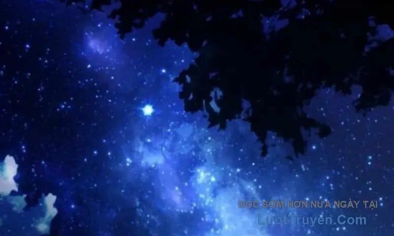 Kiếm Thánh Xuyên Thời Không Chap 14 - Next Chap 15