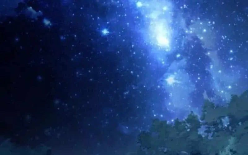 Kiếm Thánh Xuyên Thời Không Chap 14 - Next Chap 15